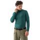 2. Thermoaktives Sweatshirt 4F M H4Z21 BIMD030 46S