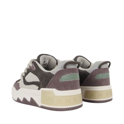 9. Lee Irina Low W Schuhe 50253006 03P