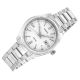 3. Damenuhr CASIO LTP-1302PD-7A1VEG + Box