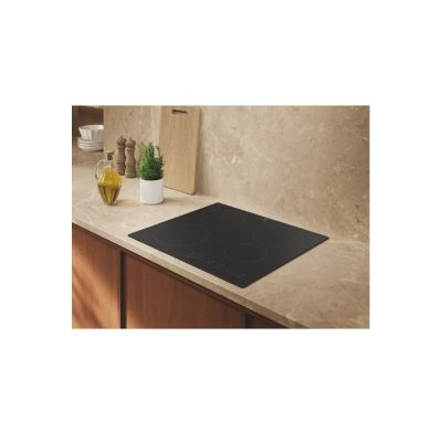 5. ELECTROLUX EIT60433CT SaphirMatt Induktionskochfeld