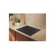 5. ELECTROLUX EIT60433CT SaphirMatt Induktionskochfeld