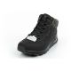 14. Skechers Uno Darling Daze W 310566L/BLK Schuhe