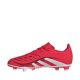 11. adidas Predator Club FG/MG Jr ID3813 Fußballschuhe