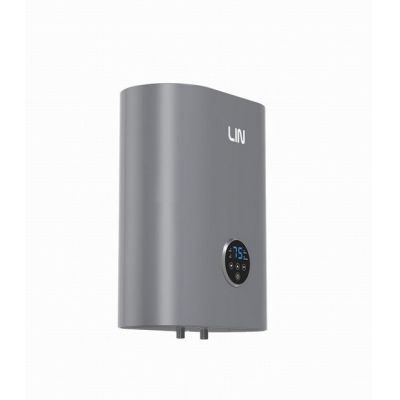2. Elektroboiler LIN LIFVD1 30L grau