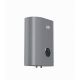 2. Elektroboiler LIN LIFVD1 30L grau