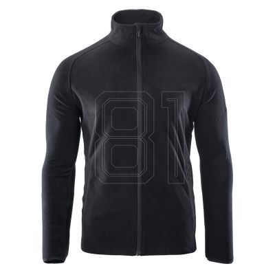 2. Polar Magnum Magnum Essential Microfleece M 92800396091