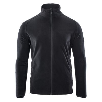 2. Polar Magnum Magnum Essential Microfleece M 92800396091
