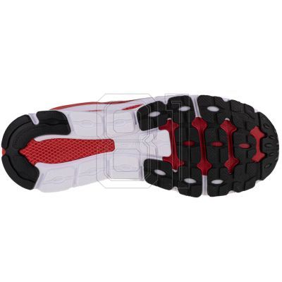 4. Under Armour Hovr Infinite Summit 2 M 3023633-601 Laufschuhe