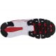 4. Under Armour Hovr Infinite Summit 2 M 3023633-601 Laufschuhe