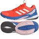 Adidas Crazyflight 6 M HP7033 Volleyballschuhe