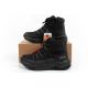 26. Lee Cooper W Schneestiefel LCJ-24-03-3066L