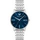 Emporio Armani Minimalist AR11674 Herrenuhr + Box