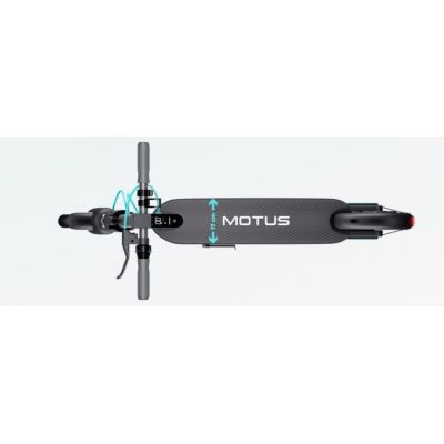 20. Rupr1002C Ruptor R1 V2 Kupferroller