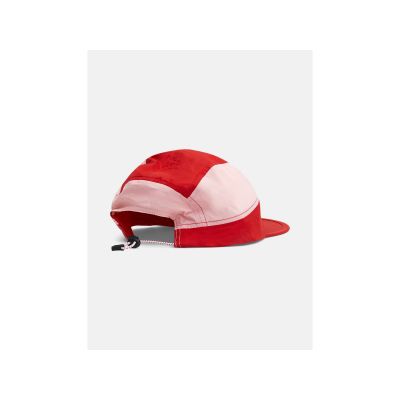 2. PEAK PERFORMANCE Trail Cap, rot