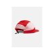 2. PEAK PERFORMANCE Trail Cap, rot