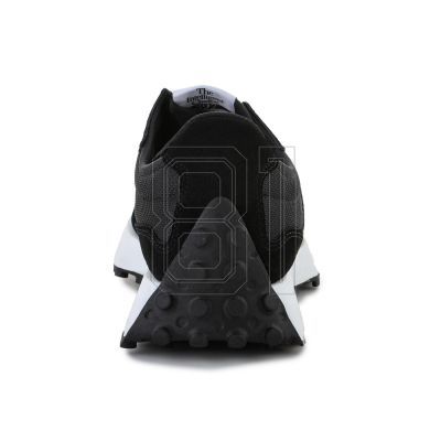 11. New Balance M MS327CBW Schuhe