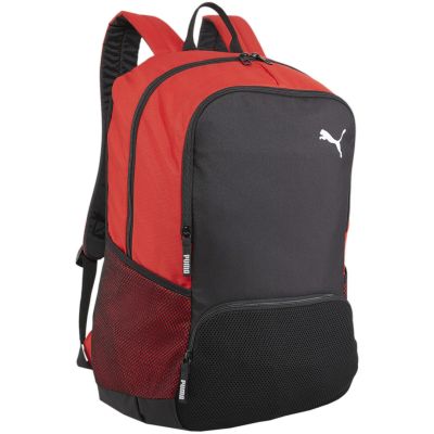 4. Puma Team Goal Premium Rucksack 90458 03
