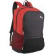 4. Puma Team Goal Premium Rucksack 90458 03