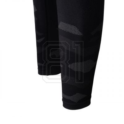 3. Alpinus Active Idre Set M SI8945 Thermounterwäsche