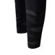 3. Alpinus Active Idre Set M SI8945 Thermounterwäsche