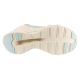 4. Skechers Slip-Ins: GO Walk Glide-Step 2.0 Sandalen – Cozy Fit Jada 141276-NAT, Beige, 36