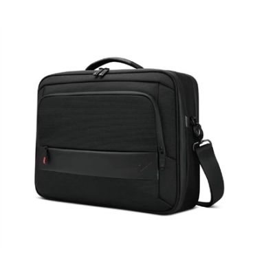 6. Lenovo ThinkPad Professional 16-Zoll Topload Gen 2 40,6 cm (16") Toploader-Gehäuse Schwarz