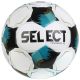 Select Numero 10 V26 FIFA Basic Ball 110054 Weiß Größe 5