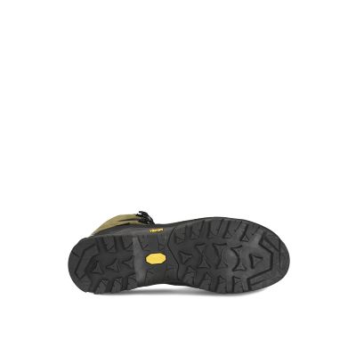 5. Garmont Tower Trek Gtx Schuhe M 92800578352