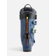 10. ROSSIGNOL VIZION 4B PRO 120 MV GW blaue Skischuhe