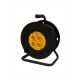 E CORD XP03/01-D1/SY-08 3X1.5 50m 4P R (300mm x 380mm x 220mm)
