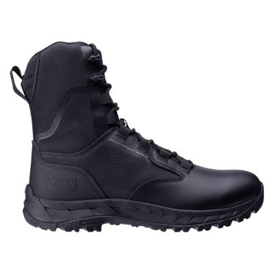 2. Taktische Stiefel Magnum Classic II 8.0 Gr. M 92800649589
