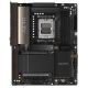 2. GIGABYTE X870E AERO X3D DARK WOOD AMD X870E Sockel AM5 ATX