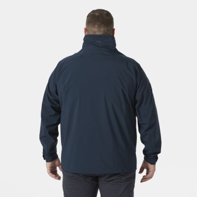 15. Helly Hansen HP Racing Jacke M 30205 597