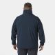 15. Helly Hansen HP Racing Jacke M 30205 597