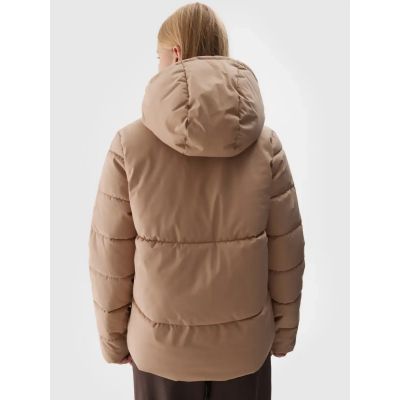 14. Jacke 4F W 4FWAW24TDJAF473-83S