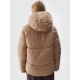 14. Jacke 4F W 4FWAW24TDJAF473-83S