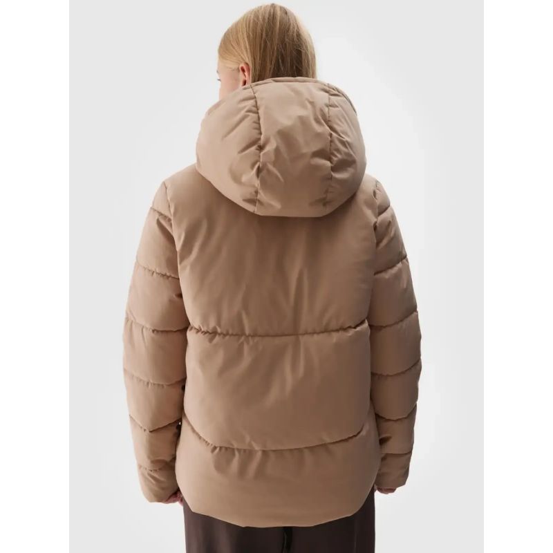 14. Jacke 4F W 4FWAW24TDJAF473-83S