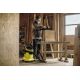 25. Universalstaubsauger KARCHER KWD 3 V-17/4/20/F - 1.628-442.0