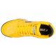 3. Joma Top Flex 2528 TF M TOPS2528TF Fußballschuhe
