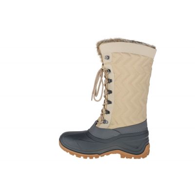 2. CMP Nietos W 3Q47966-P631 Schuhe