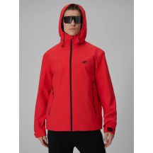 4F 5000 Membran-Übergangsjacke für Herren 4FWSS26TTJAM1120-62S