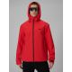 4F 5000 Membran-Übergangsjacke für Herren 4FWSS26TTJAM1120-62S