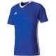 adidas Tiro 17 M BK5439 Fußballtrikot