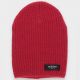 2. Outhorn Cap M HOZ21-CAM605 60S