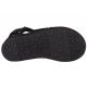 4. Teva Midform Universal Sandalen W 1090969-BLK 