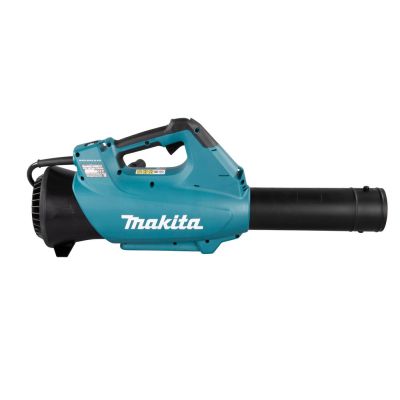 15. Makita 36V Laubbläser Modell UB001CZ, angetrieben von PDC01 oder PDC1200