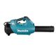 15. Makita 36V Laubbläser Modell UB001CZ, angetrieben von PDC01 oder PDC1200