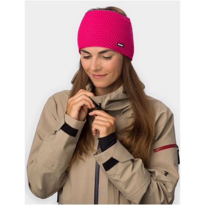 Eisbär Jamie STB Stirnband – One Size