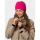 Eisbär Jamie STB Stirnband – One Size