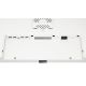 5. LG UW 37U730SA-W.AEU Computermonitor 94 cm (37") 3840 x 2160 px 4K Ultra HD LCD Weiß